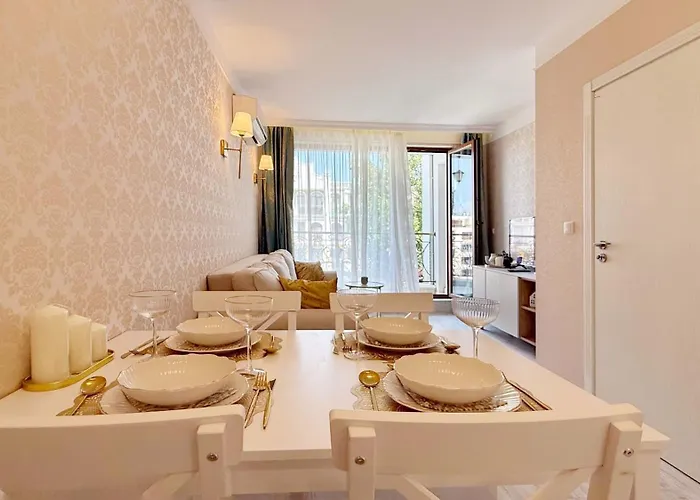 Bratanov Harmony Monte Carlo *