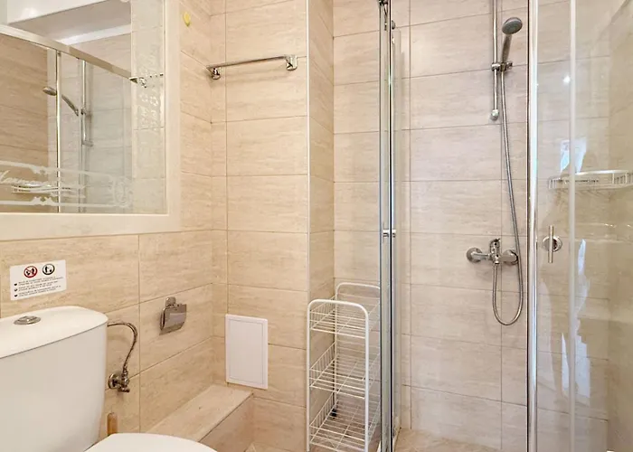 Bratanov Harmony Monte Carlo * Σάνι Μπιτς