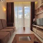 Bratanov Harmony Monte Carlo Apartment