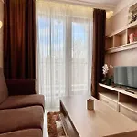 Bratanov Harmony Monte Carlo * Sunny Beach