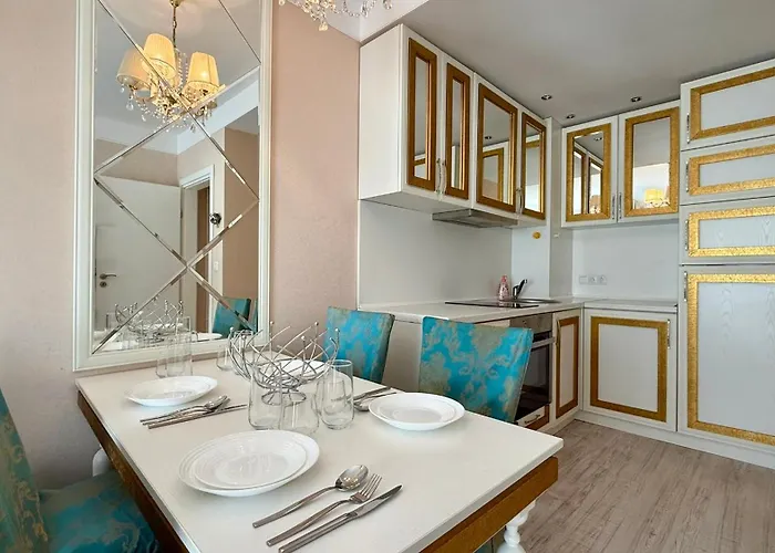 Bratanov Harmony Monte Carlo Słoneczny Brzeg