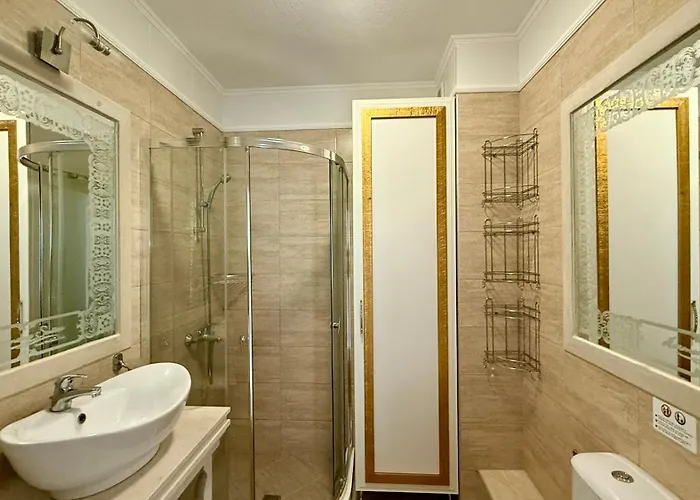 Bratanov Harmony Monte Carlo * Słoneczny Brzeg