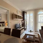 Bratanov Harmony Monte Carlo サニービーチ