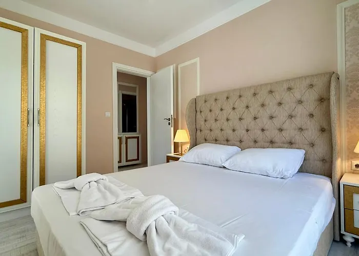 Bratanov Harmony Monte Carlo *